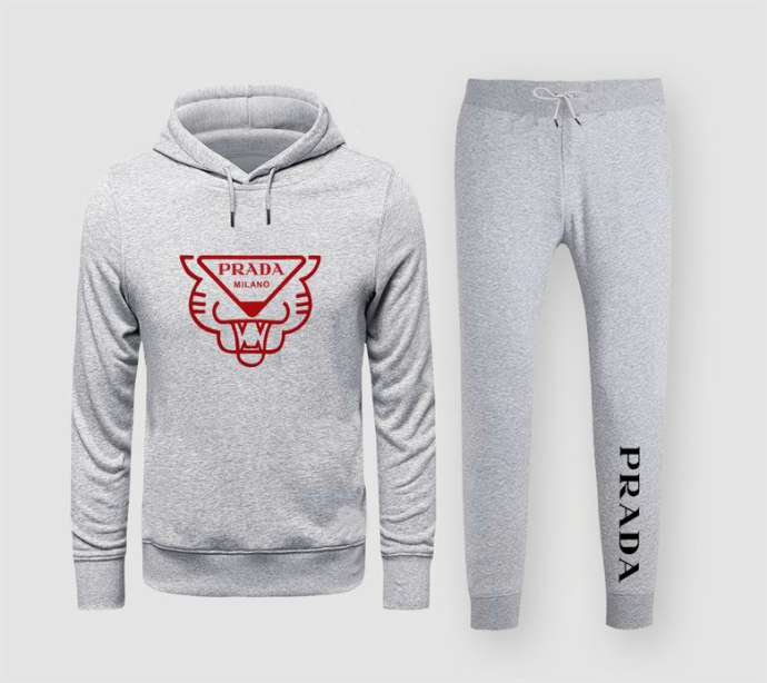 Picture of Prada SweatSuits _SKUPradam-6xl1q0930046